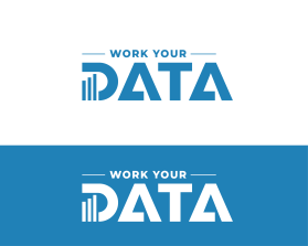 Logo Design entry 1881356 submitted by ElDoksh