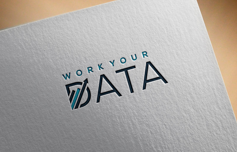 Logo Design entry 1881501 submitted by Sarfraz280