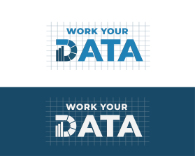 Logo Design entry 1881536 submitted by ElDoksh