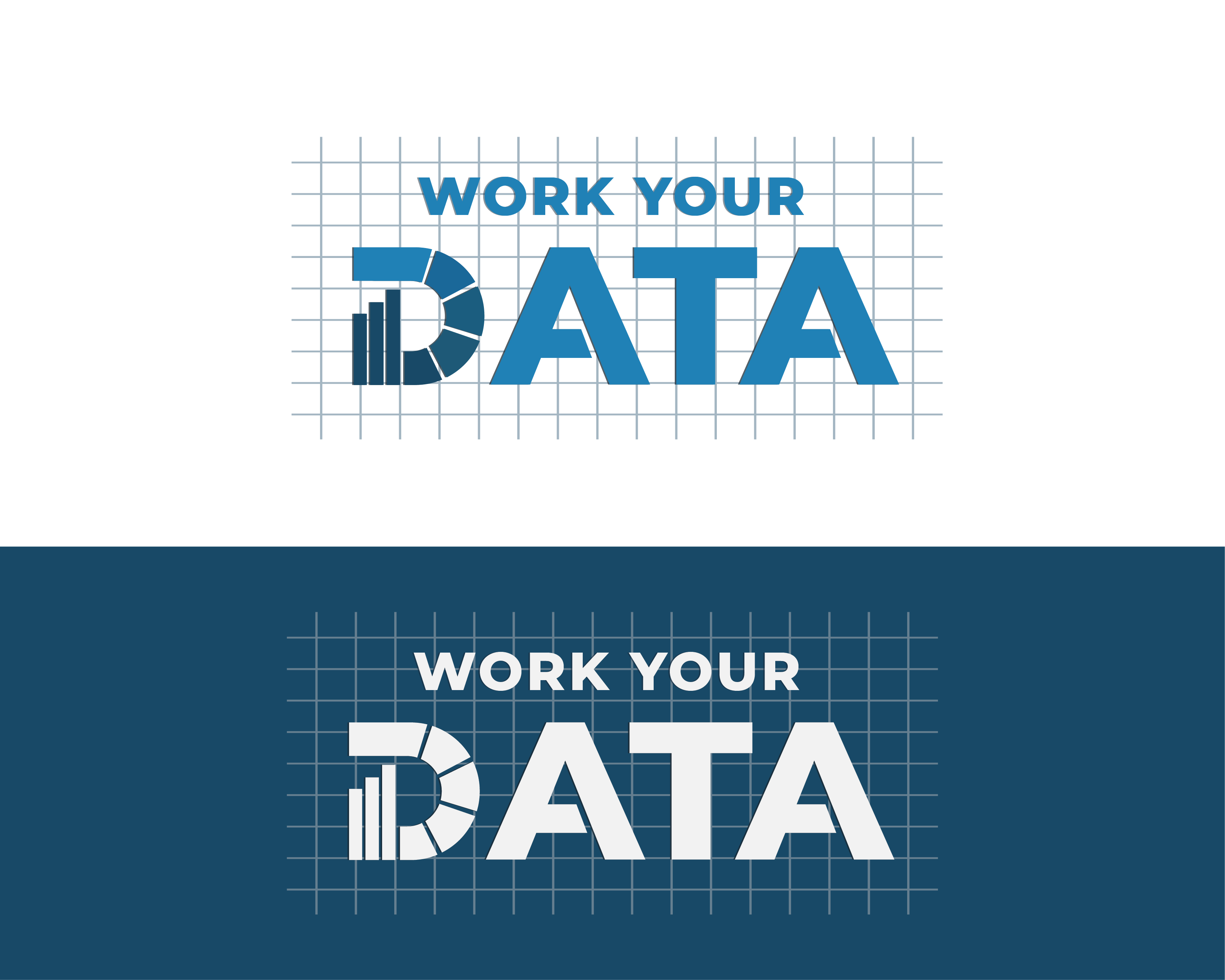 Logo Design entry 1881536 submitted by ElDoksh