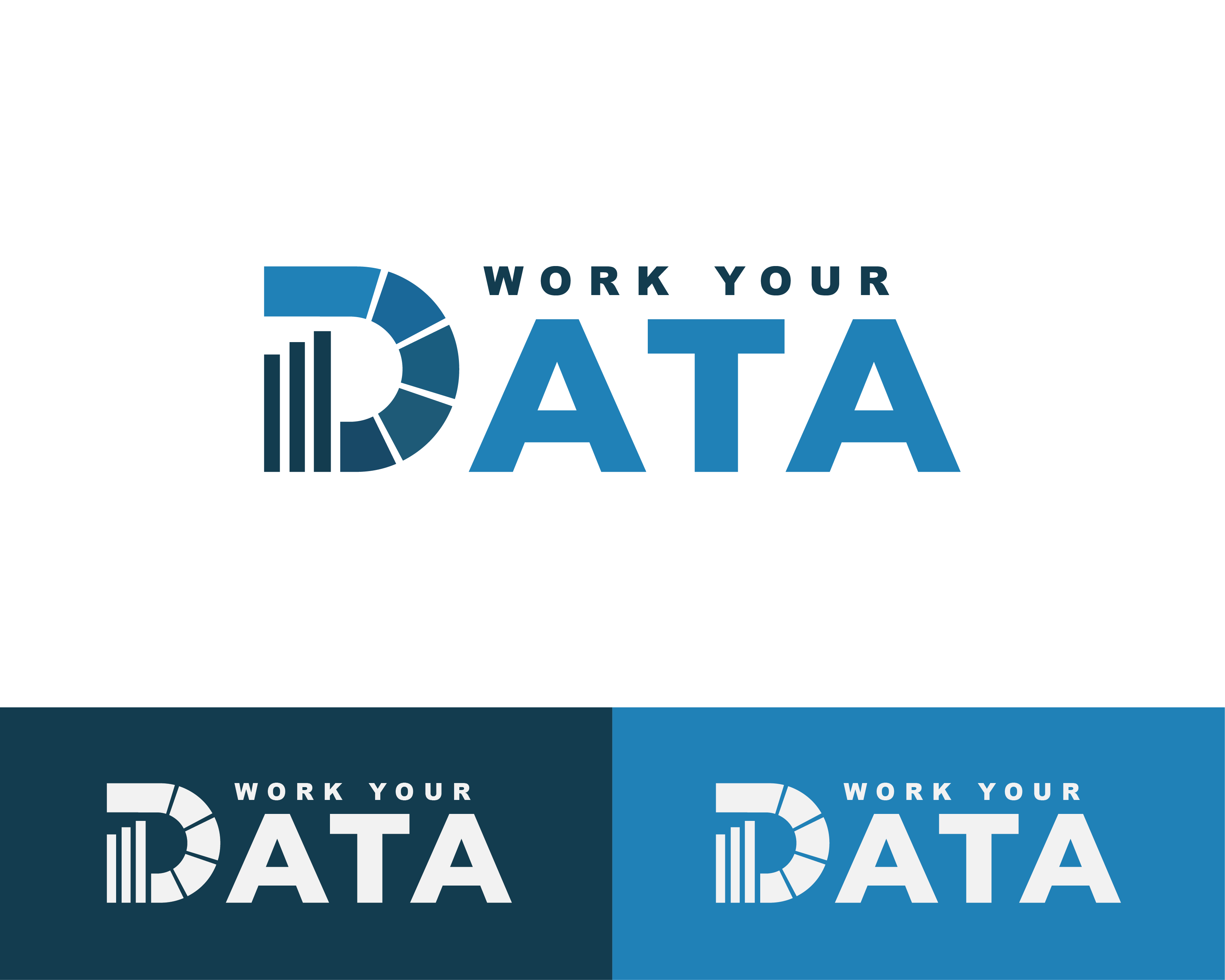 Logo Design entry 1881669 submitted by ElDoksh