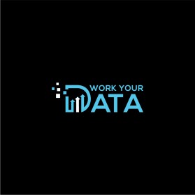 Logo Design entry 1881899 submitted by MOLLAH2