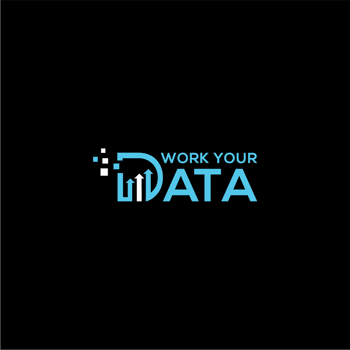 Logo Design entry 1881899 submitted by MOLLAH2