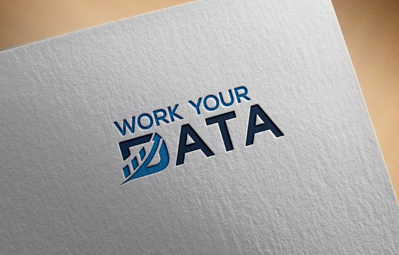 Logo Design entry 1882240 submitted by azheruddin