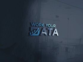 Logo Design entry 1882242 submitted by azheruddin