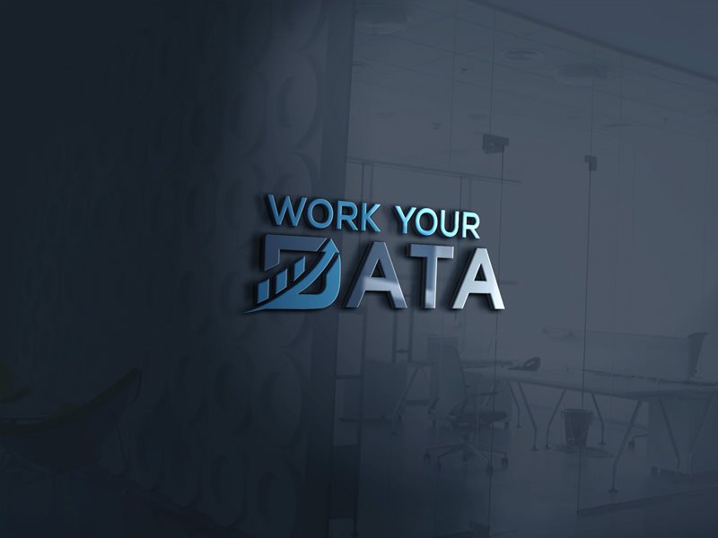 Logo Design entry 1882242 submitted by azheruddin