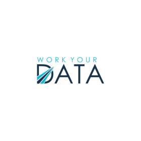 Logo Design entry 1882264 submitted by abdol kh