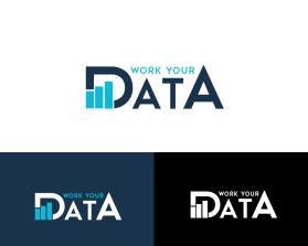 Logo Design entry 1882885 submitted by jane123