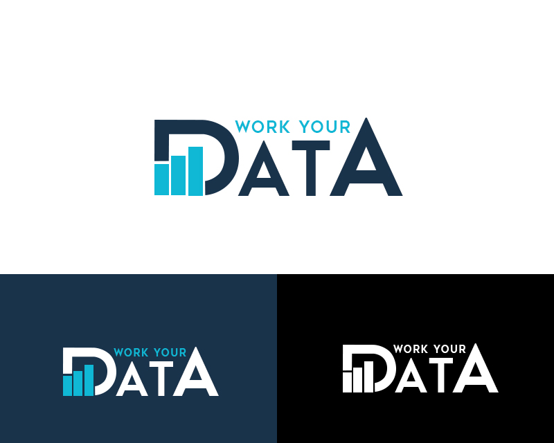 Logo Design entry 1882885 submitted by jane123