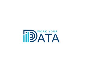 Logo Design entry 1882988 submitted by arvin