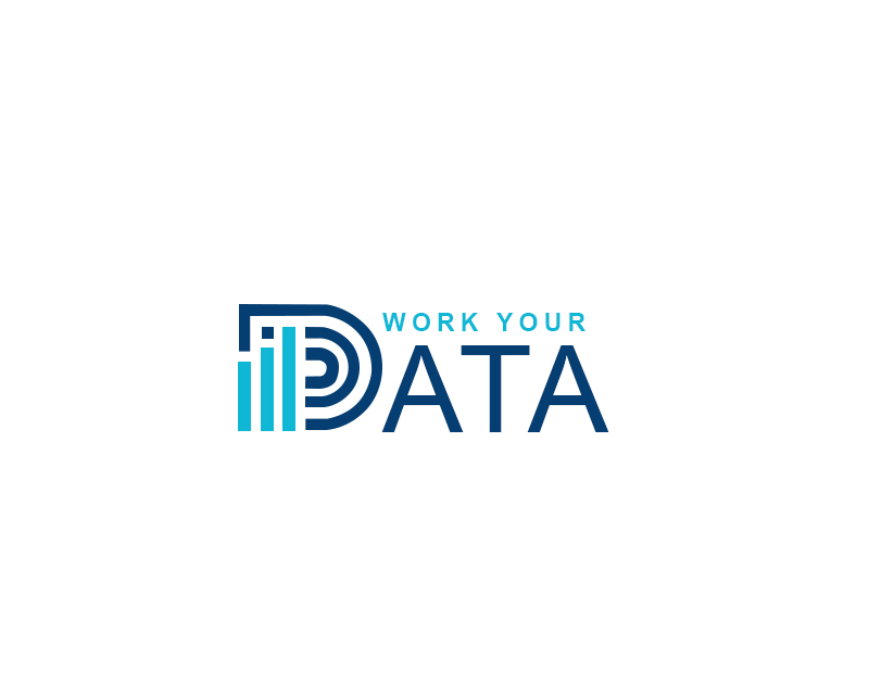 Logo Design entry 1882988 submitted by arvin