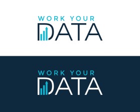 Logo Design entry 1883123 submitted by berlianapril