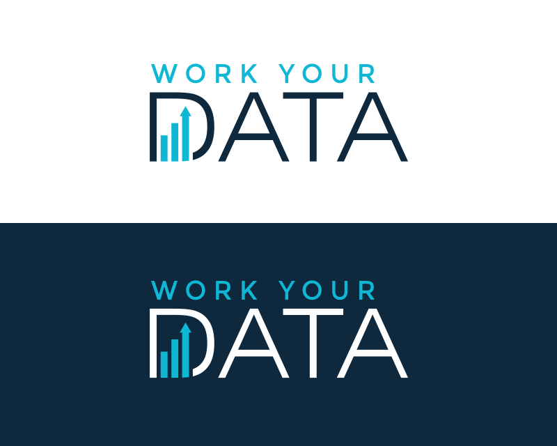 Logo Design entry 1883123 submitted by berlianapril