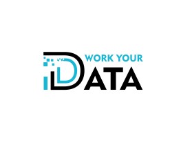 Logo Design entry 1802102 submitted by Henry_a12