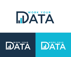 Logo Design entry 1883219 submitted by marsell