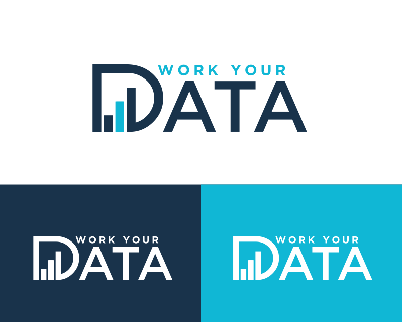 Logo Design entry 1883219 submitted by marsell