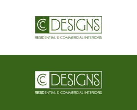 C C Designs   Colon &amp; Cambron Designs entry by nsdhyd