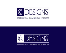 C C Designs   Colon &amp; Cambron Designs entry by nsdhyd