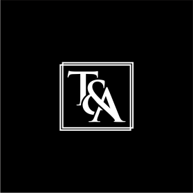 T&amp;A entry by farikh