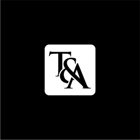T&amp;A entry by farikh