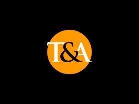 T&amp;A entry by Sa_Shamjet