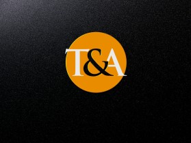 T&amp;A entry by Sa_Shamjet