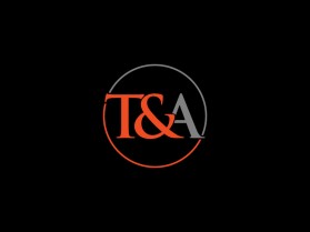 T&amp;A entry by Sa_Shamjet