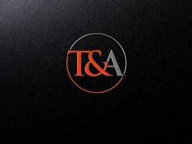 T&amp;A entry by Sa_Shamjet
