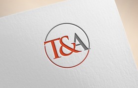 T&amp;A entry by Sa_Shamjet