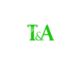 T&amp;A entry by Dibya93