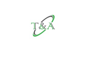 T&amp;A entry by JBsign