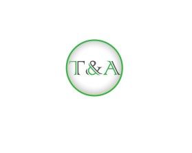 T&amp;A entry by JBsign