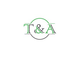 T&amp;A entry by JBsign