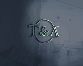 T&amp;A entry by JBsign