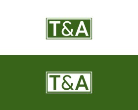 T&amp;A entry by nsdhyd