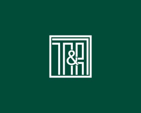 T&amp;A entry by RGR design