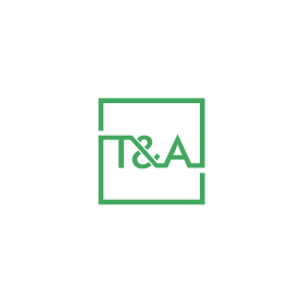 T&amp;A entry by abdol kh