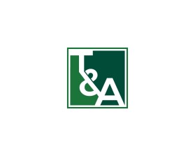 T&amp;A entry by RGR design