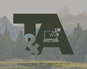 T&amp;A entry by Classgraphics11