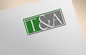 T&amp;A entry by MuhammadR