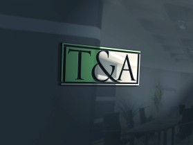 T&amp;A entry by MuhammadR