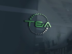T&amp;A entry by MuhammadR