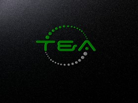 T&amp;A entry by MuhammadR