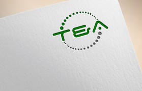T&amp;A entry by MuhammadR