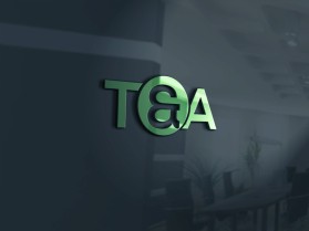 T&amp;A entry by MuhammadR