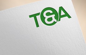 T&amp;A entry by MuhammadR