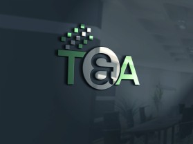 T&amp;A entry by MuhammadR