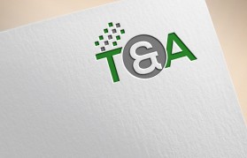 T&amp;A entry by MuhammadR