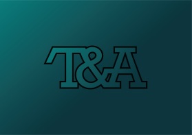 T&amp;A entry by ishlahnf