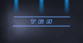 T&amp;A entry by ishlahnf